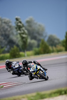 25-to-27th-july-2019;Slovakia-Ring;event-digital-images;motorbikes;no-limits;peter-wileman-photography;trackday;trackday-digital-images